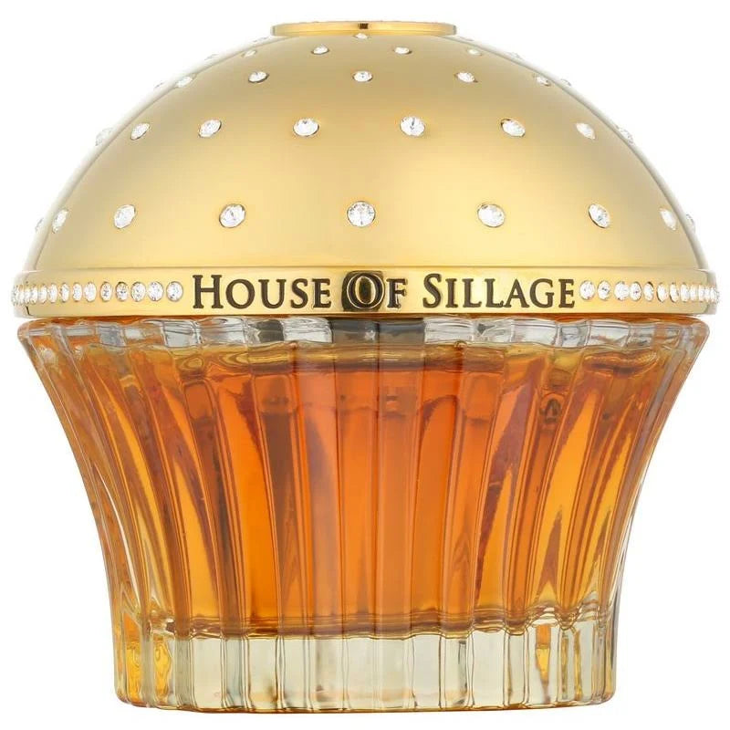Benevolence Parfum 75ml O38613