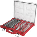 Ratchet Socket Set Y56915