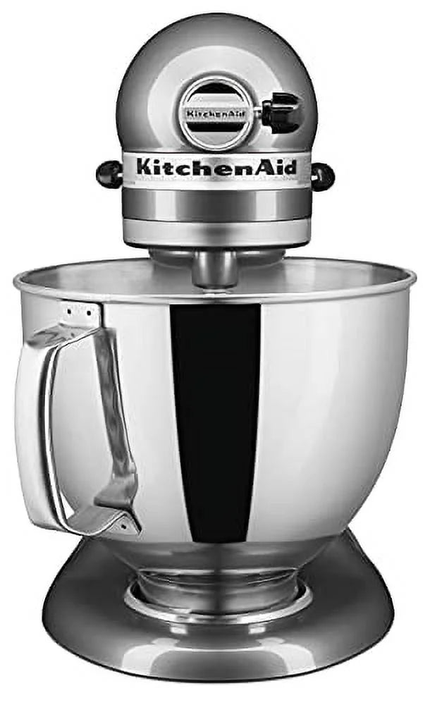 5 Quart Stand Mixer (Used) A77928
