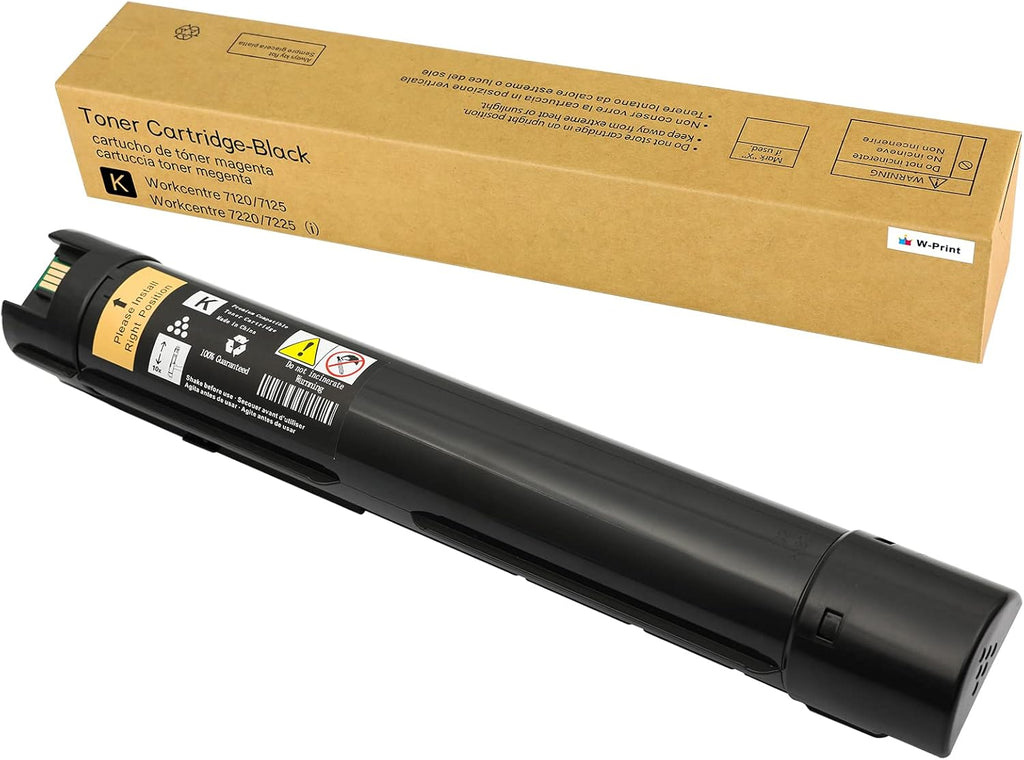 Remanufactured Cyan Toner Cartridge 15000 Pages 1 Pack O137