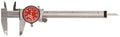 Red Dial Caliper A107450