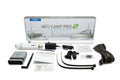 Long Range Wi-Fi Repeater Kit S73096