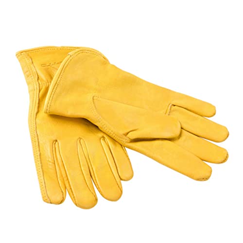 2 Pairs Gloves Grill Mitt Cooking Mitten H357