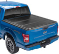Hard Tri-Fold Truck Bed Tonneau Cover I879