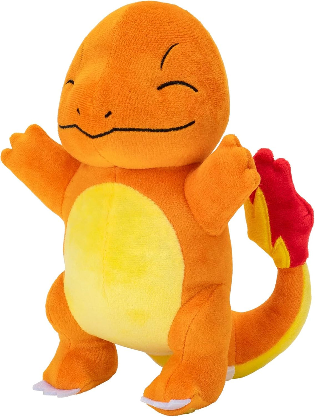8" Charmander Plush G3179