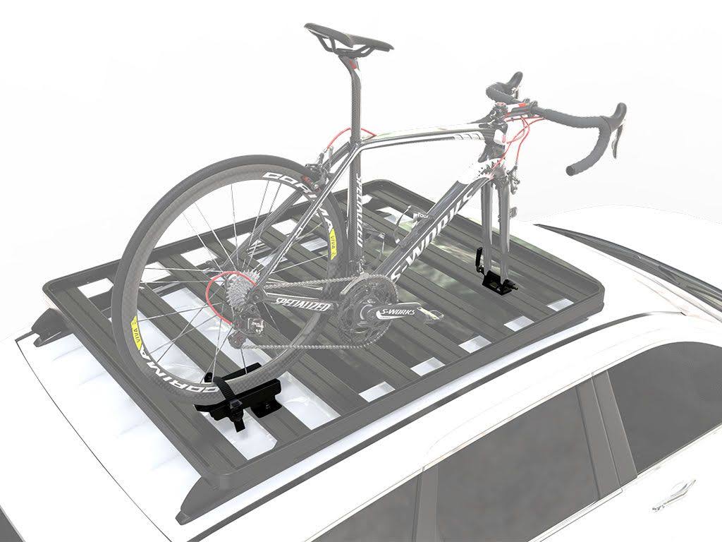 Fork Mount Bike Carrier D423