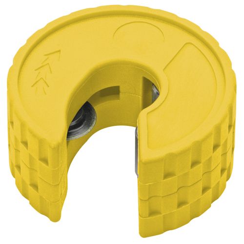 1/2 in. Tubing Cutter H191109