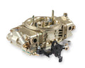 650 CFM Carburetor Double Pumper O2507