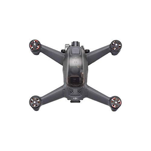 FPV Drone (Drone Only) (Renewed) T6637