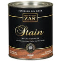 Interior Wood Stain Oil Based N49212