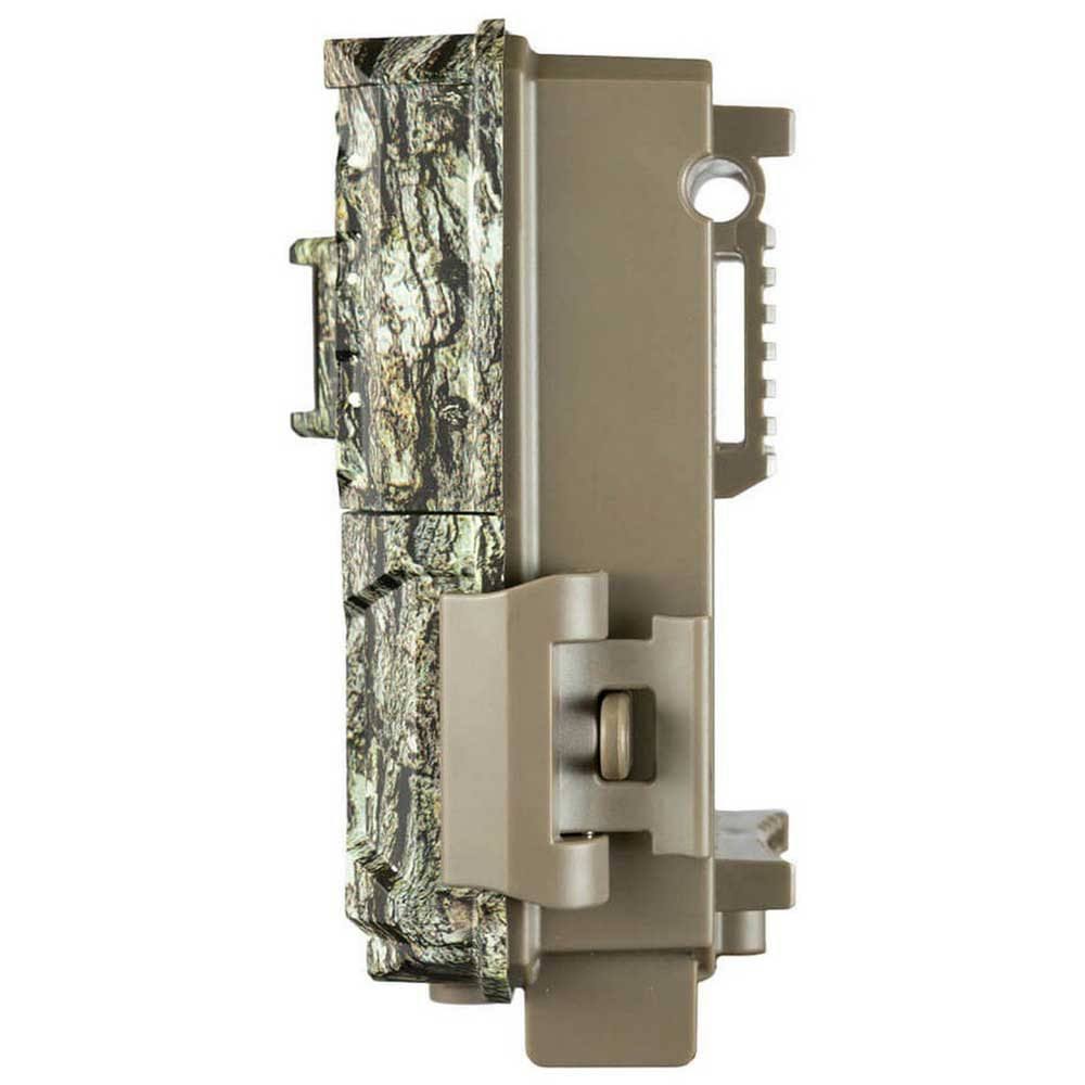 30MP No-Glow Trail Camera B470882