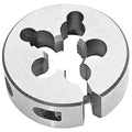 M27 x 3 HSS Round Die K2495