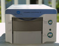 Film Scanner P1148