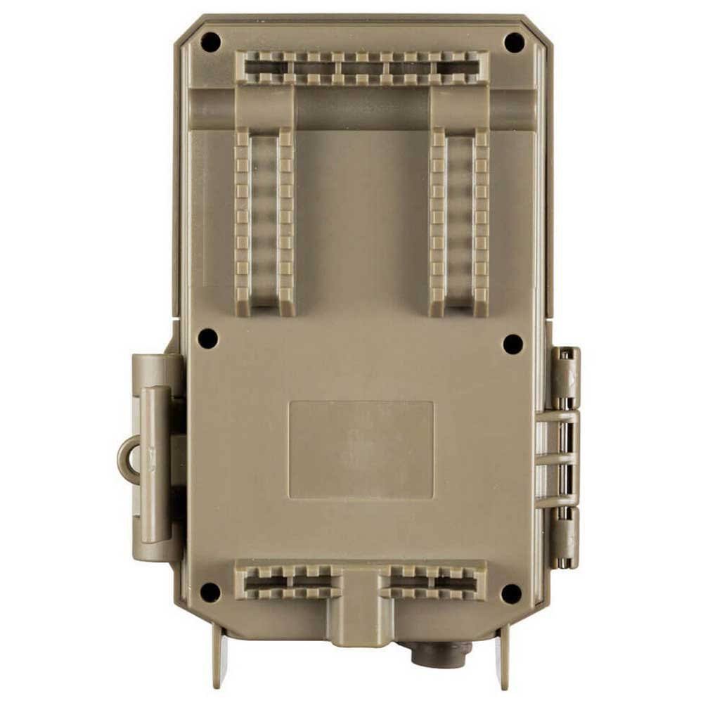 30MP No-Glow Trail Camera B470882