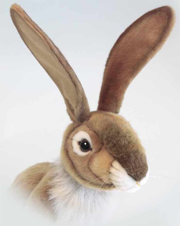 Extra Large Rabbit Plush Toy K155025