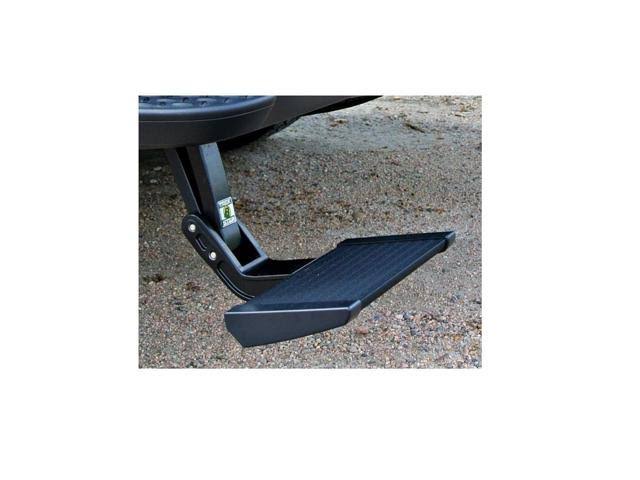 Rear Mount Step P16813