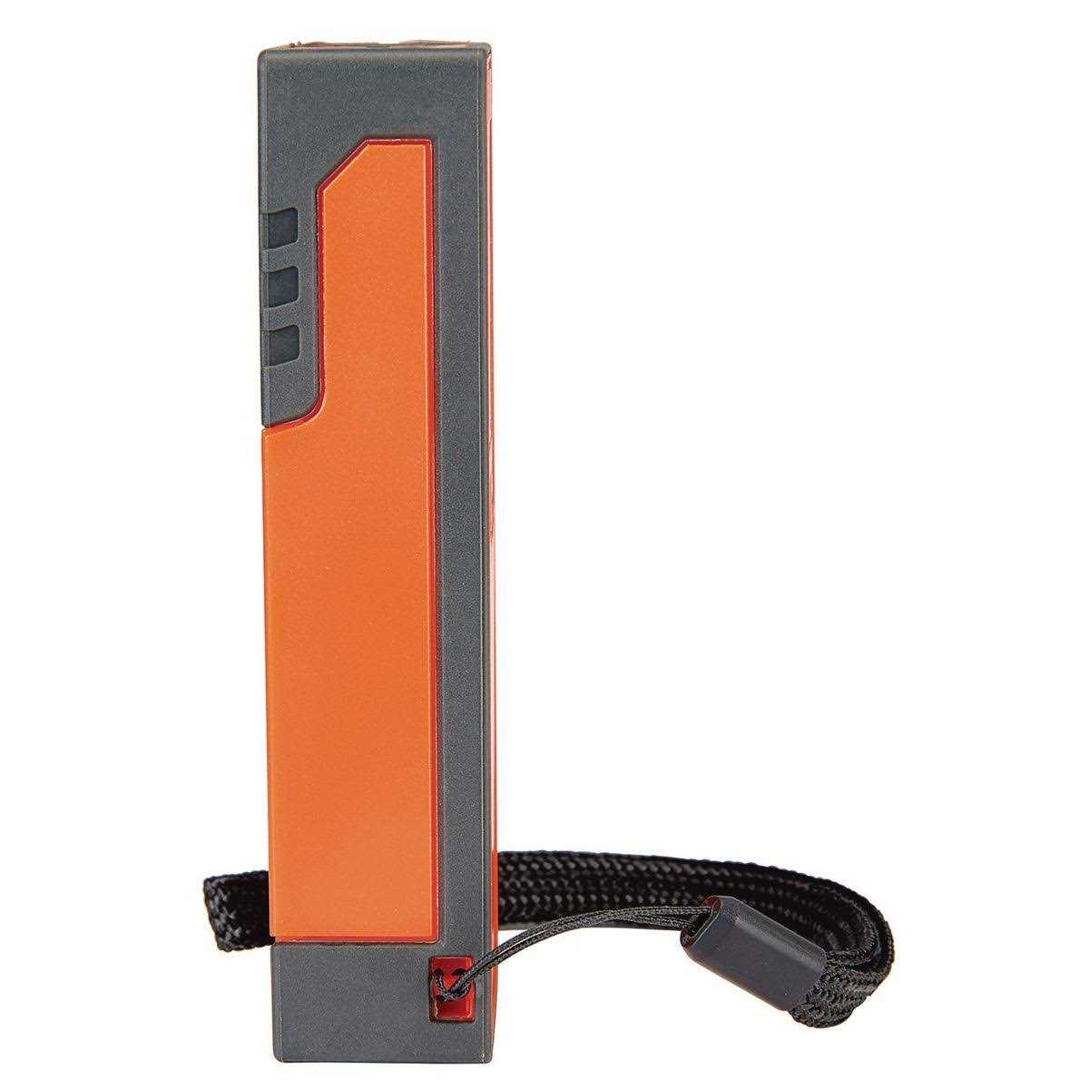 100 ft. Laser Distance Meter K987354
