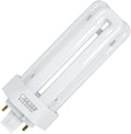 26-Watt Fluorescent PL Bulb T325