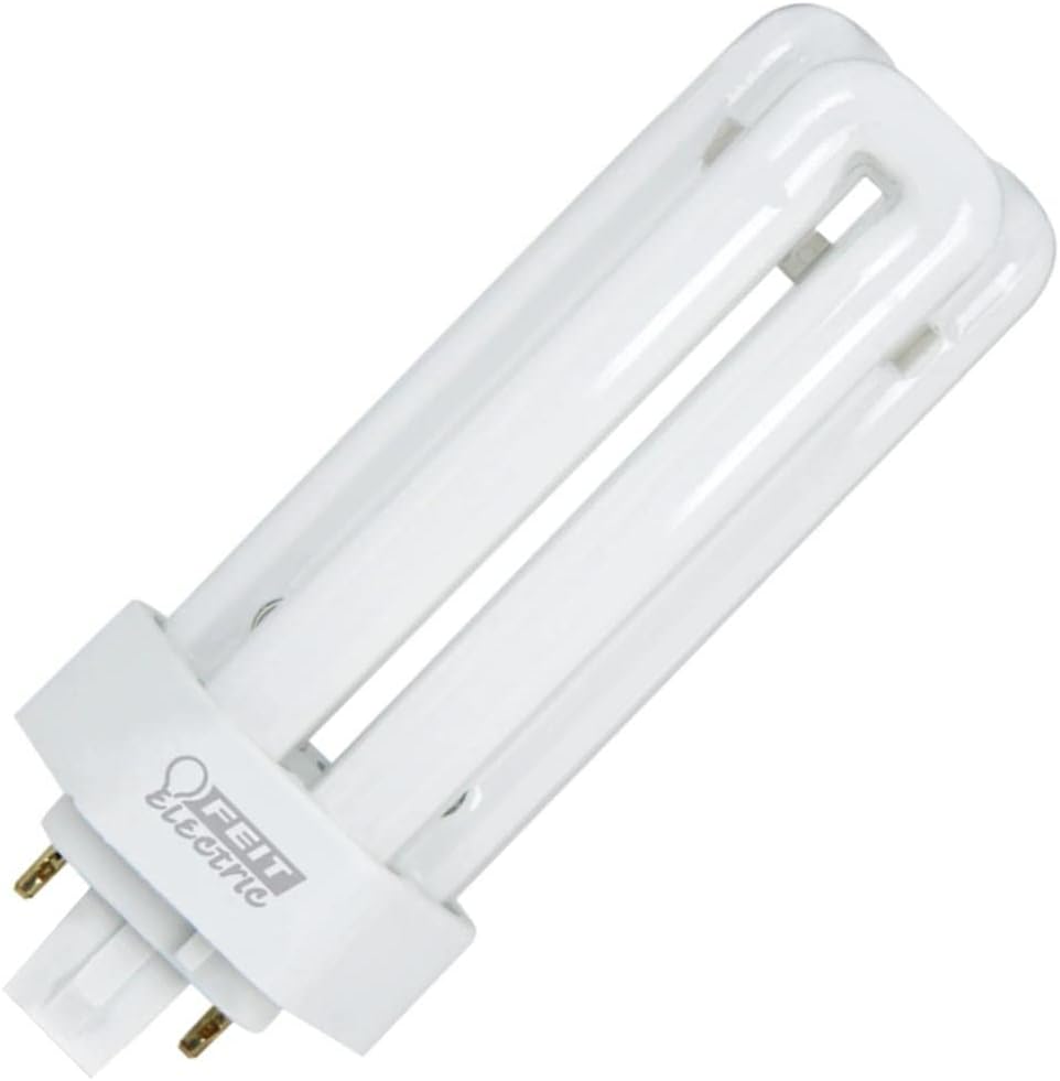 26-Watt Fluorescent PL Bulb T325