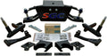 6 Double A-Arm Lift Kit N58147