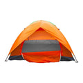 2 Person Instant Pop Up Tent C84957