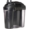 50 External Canister Filter T42167