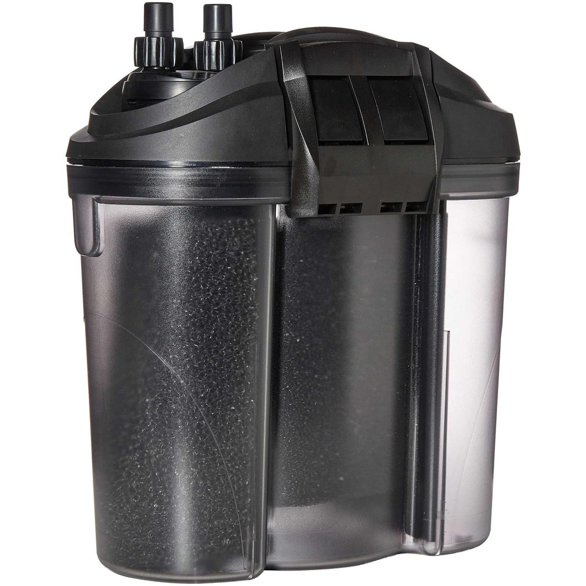 50 External Canister Filter T42167