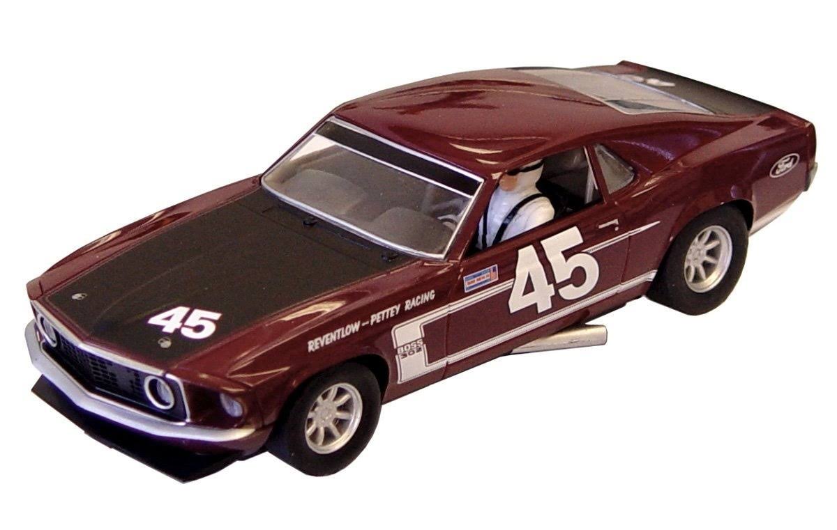 Slot Car 1 32 Scale Y78323