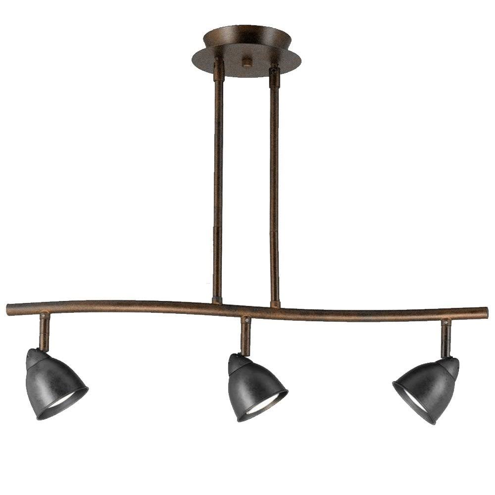 Track Light Y1392