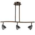 Track Light Y1392