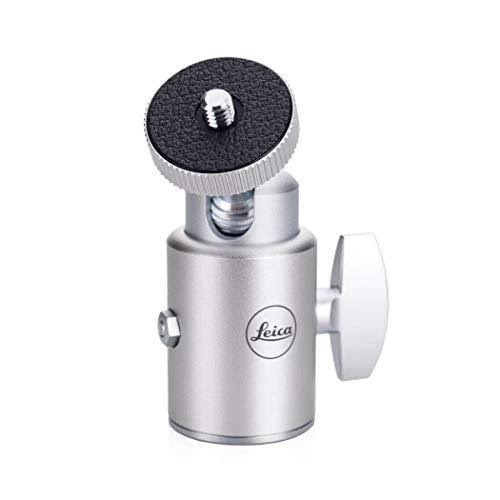Ball Head M113958