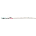 Shielded 18/3 Comm Cable 1000 ft. Q663016