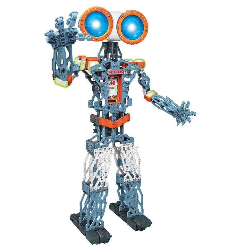 Personal Robot M4330