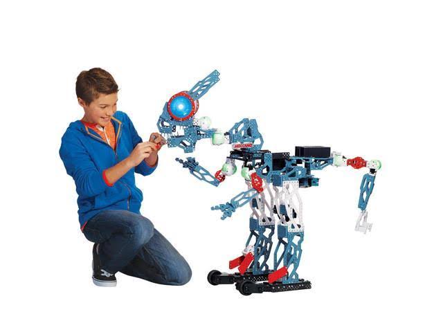 Personal Robot M4330