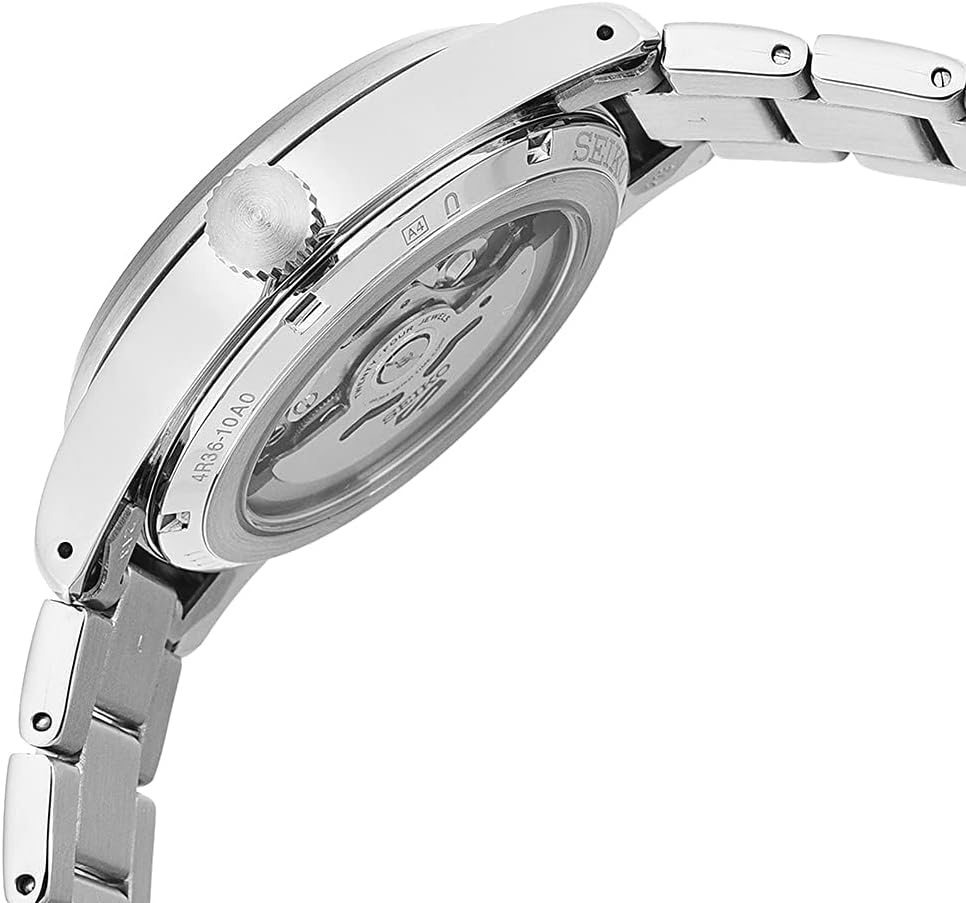 Men's 5 Sports Automatic Watch K611796