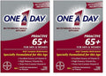 150 Count Multivitamin Tablet C8969