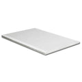 Full Bunkie Board F323530