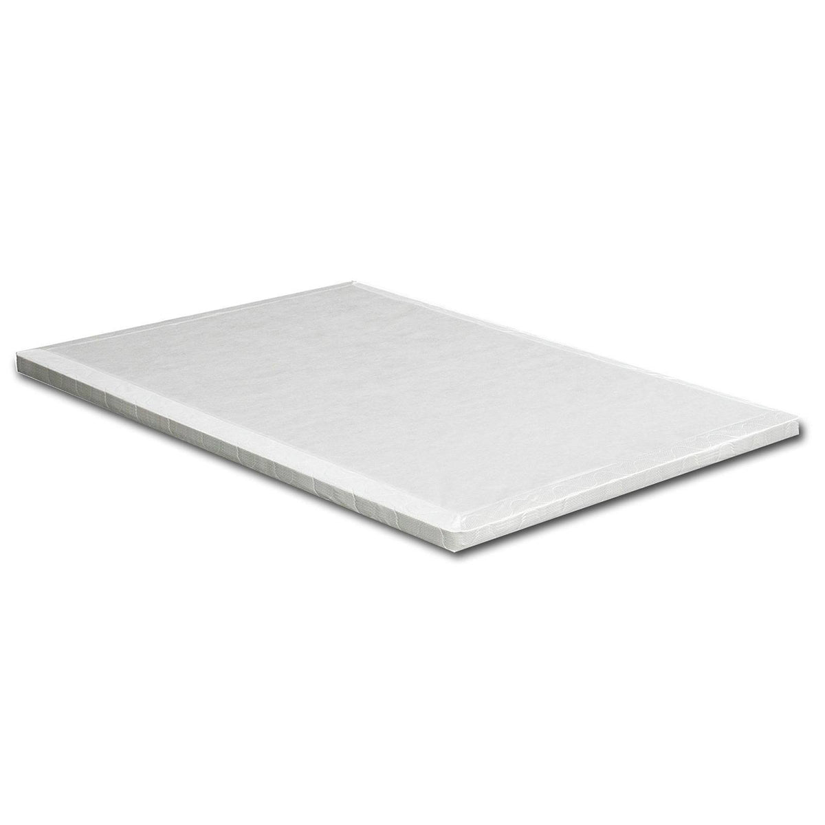 Full Bunkie Board F323530