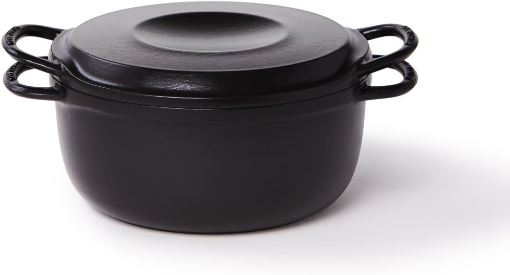 Rice Cooker 3Go Solid Silver U24384