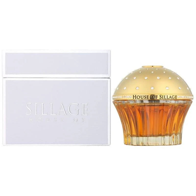 Benevolence Parfum 75ml O38613