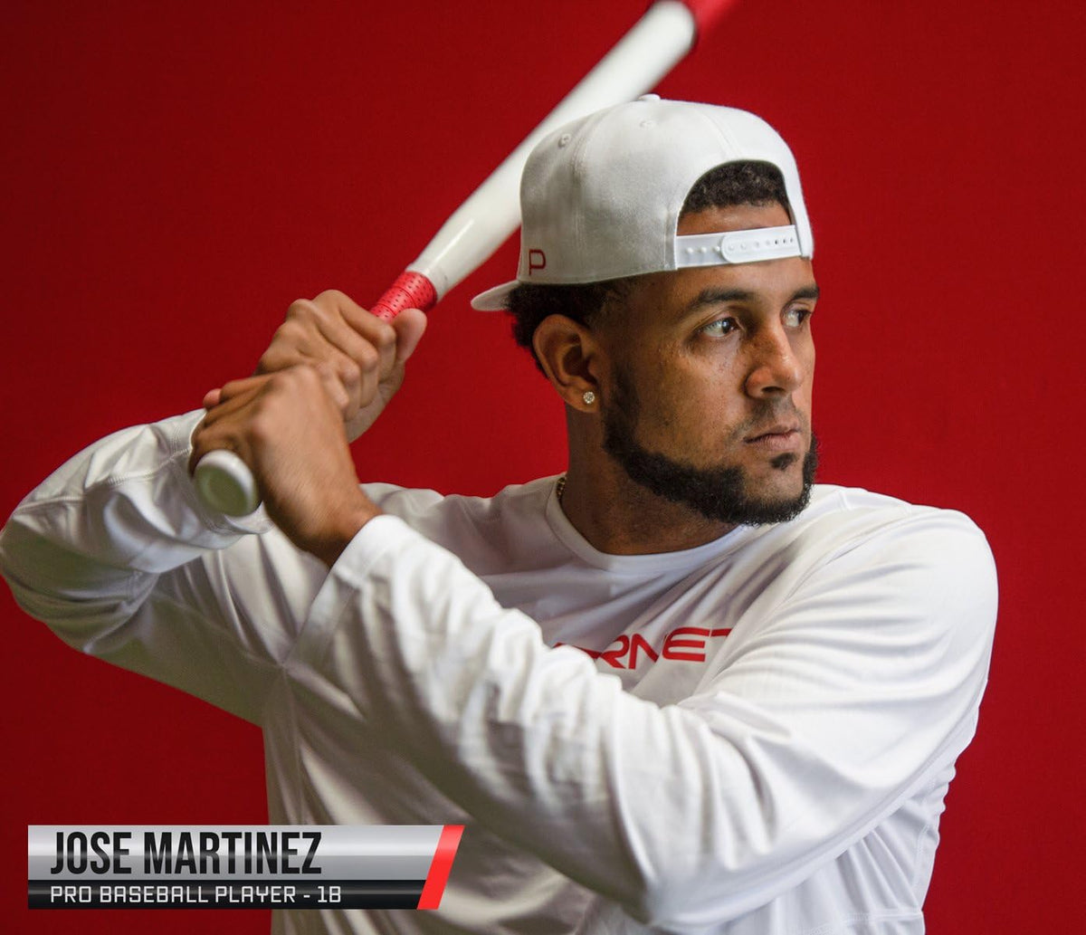 Baseball Softball Training Bat F20013
