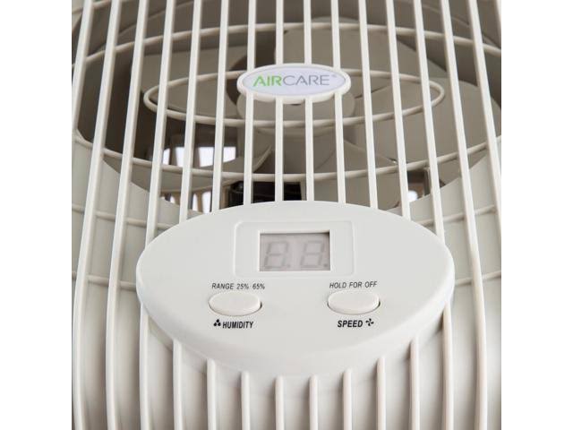 Mini Console Humidifier F821