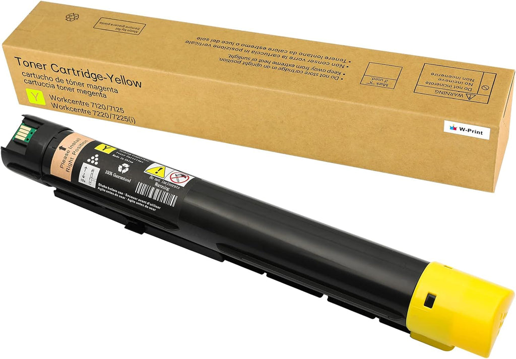 Remanufactured Cyan Toner Cartridge 15000 Pages 1 Pack O137