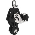 60mm Fiddle Cam Block S756616