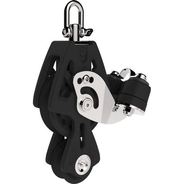 60mm Fiddle Cam Block S756616