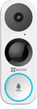 WiFi Video Doorbell H768215