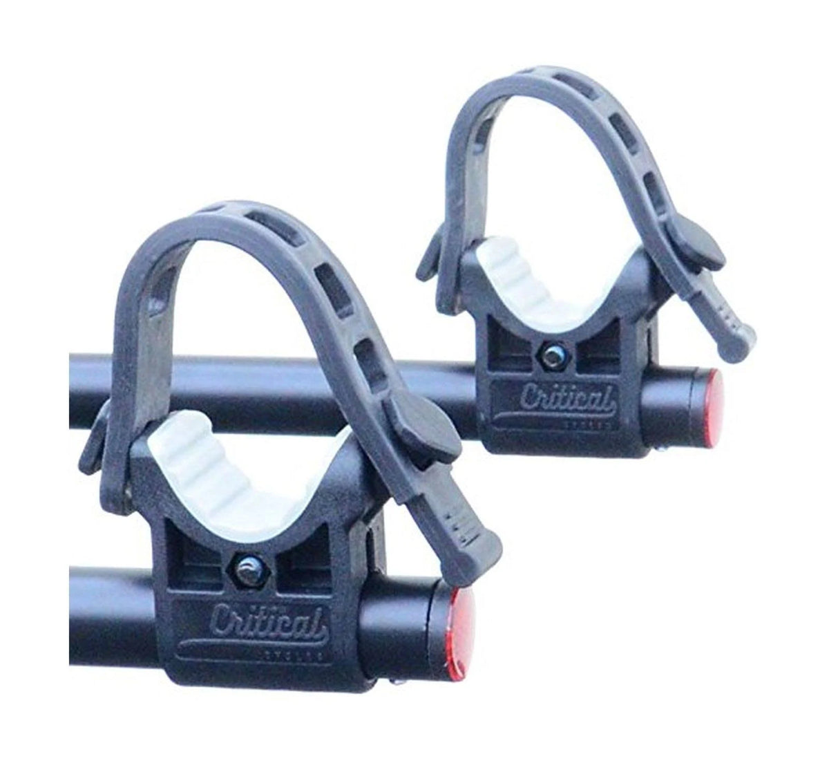3-Bike Hitch Mount Rack with 2-Inch Receiver S9917