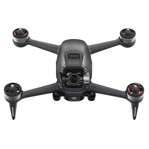 FPV Drone (Drone Only) (Renewed) T6637