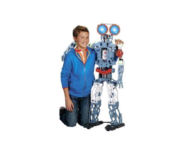 Personal Robot M4330