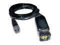 Yamaha Command Link Plus Cable S77171